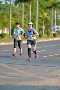 BIB: 5104, 9815
                            <button type="button" onclick="openModal(3423673)" class="btn btn-primary btn-sm float-right btn-popup" data-toggle="modal" data-target=".modal-high-quality">
                        <i class="fas fa-shopping-cart"></i> Add to Cart
                    </button>
                                            <button type="button" onclick="isThisMe(3423673, true)" class="btn btn-success btn-sm float-right btn-popup btn-isme hidden" data-toggle="tooltip" data-placement="bottom" title="นี่คือรูปของคุณใช่ไหม คลิกที่นี่เพื่อเอาเข้าอัลบั้ม">
                        <i class="fas fa-plus"></i> Add to album
                    </button>
                    <button type="button" onclick="isThisMe(3423673, false)" class="btn btn-warning btn-sm float-right btn-popup btn-isnotme hidden">
                        <i class="fas fa-ban"></i> Remove from album
                    </button>